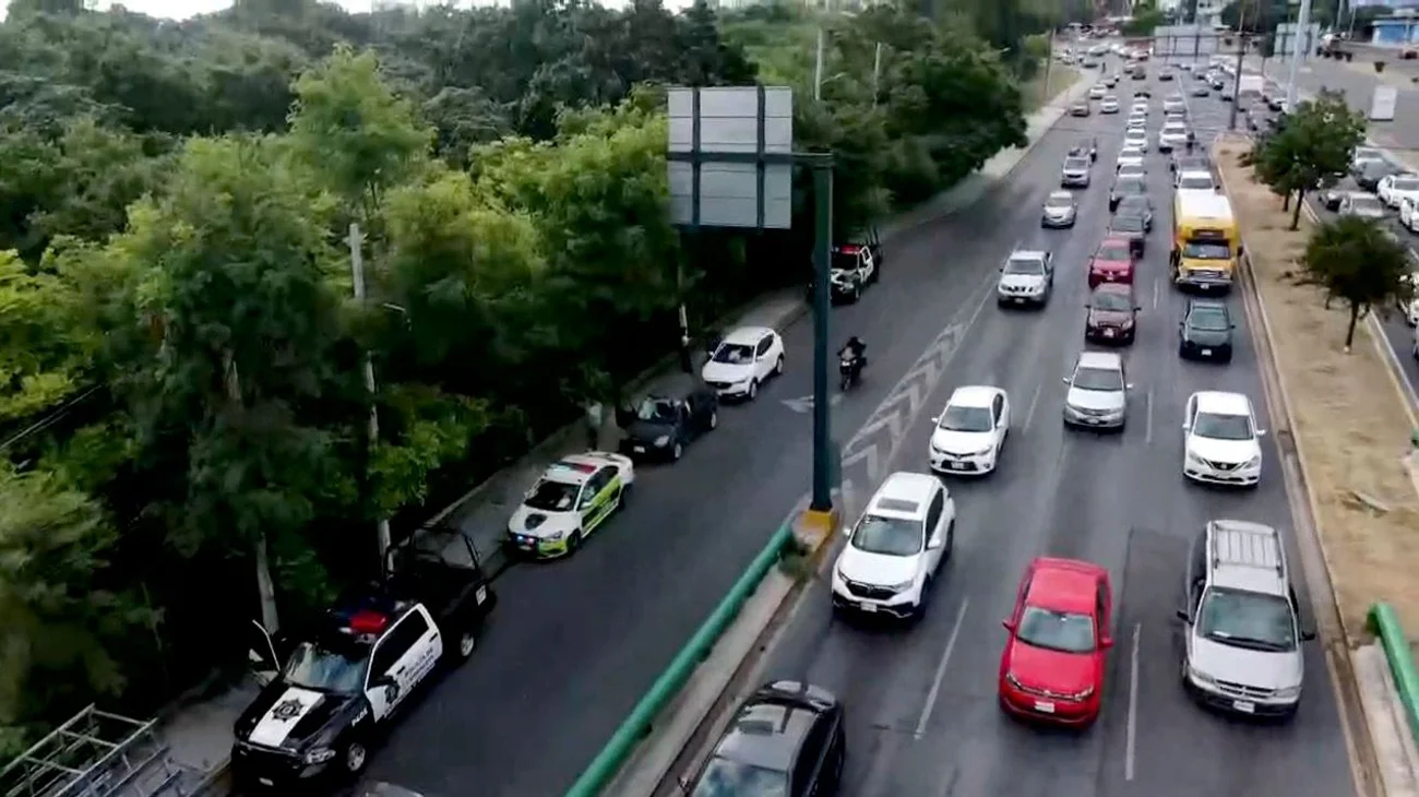 choque_vialidad_eloy_cavazos_529541358f