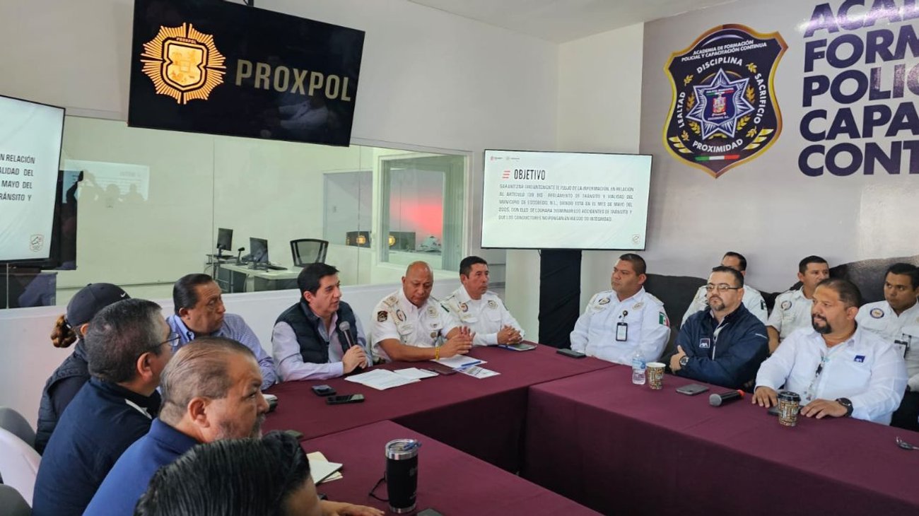 choquecitos_escobedo_19e25554f7