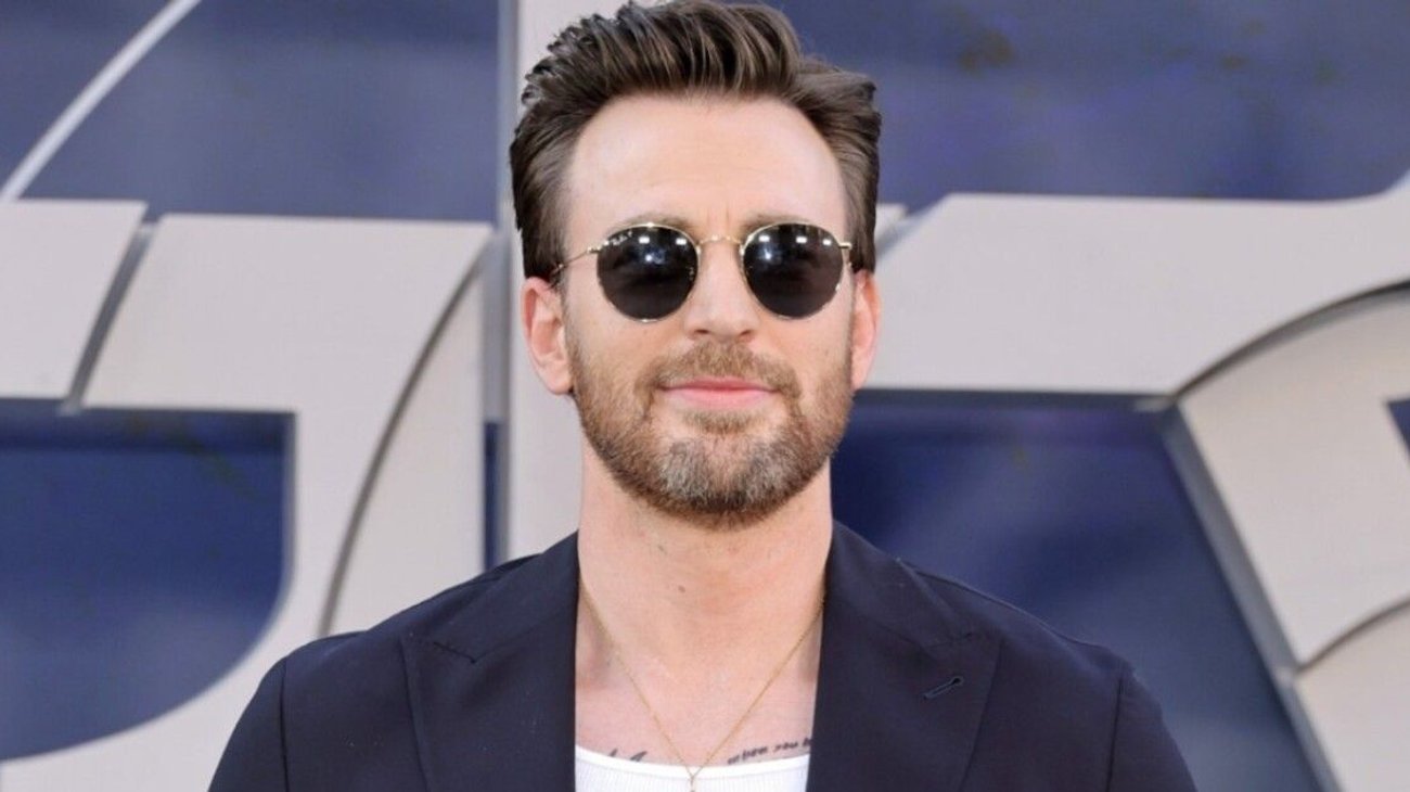 chris_evans_avengers_2025_64dfce6e9c