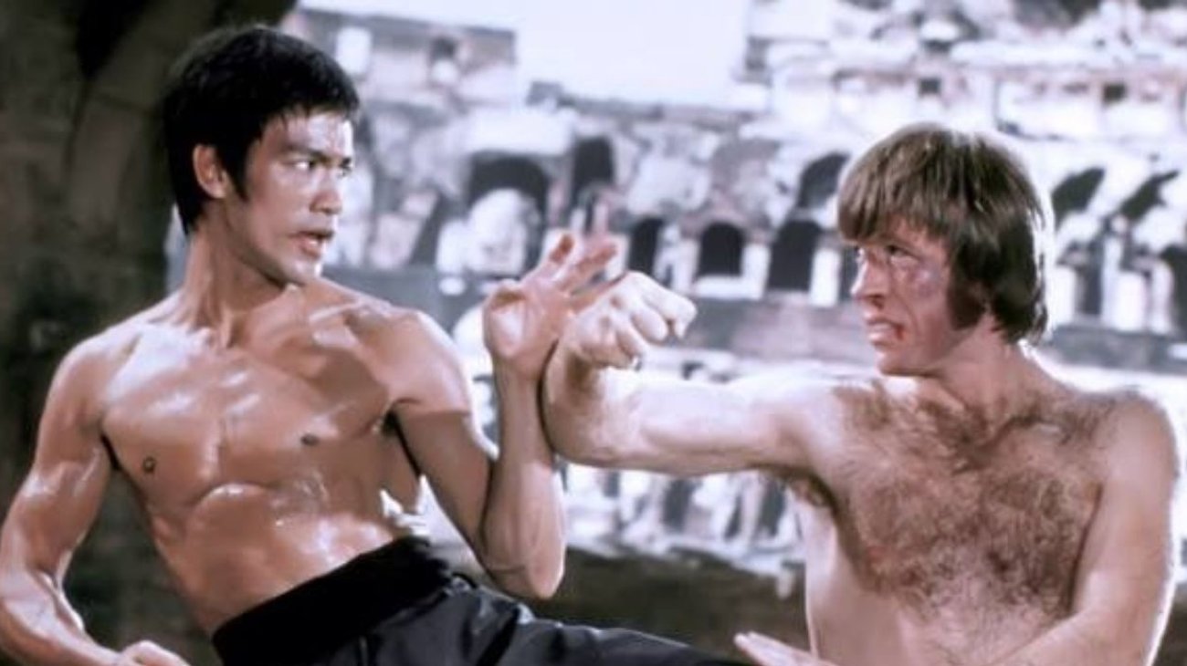 chuck_norris_bruce_lee_358774e082