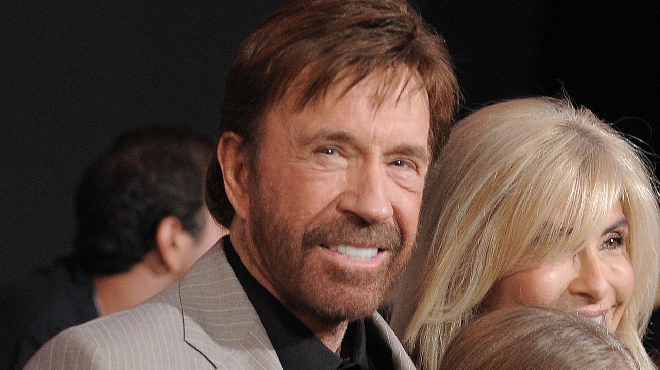 chuck_norris_de_que_murio_e7cda3a539