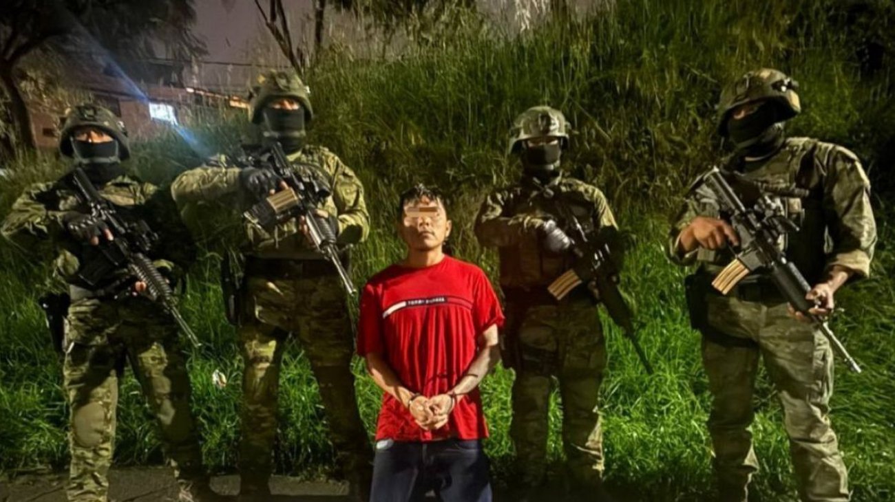 chucky_fito_26a89b972d