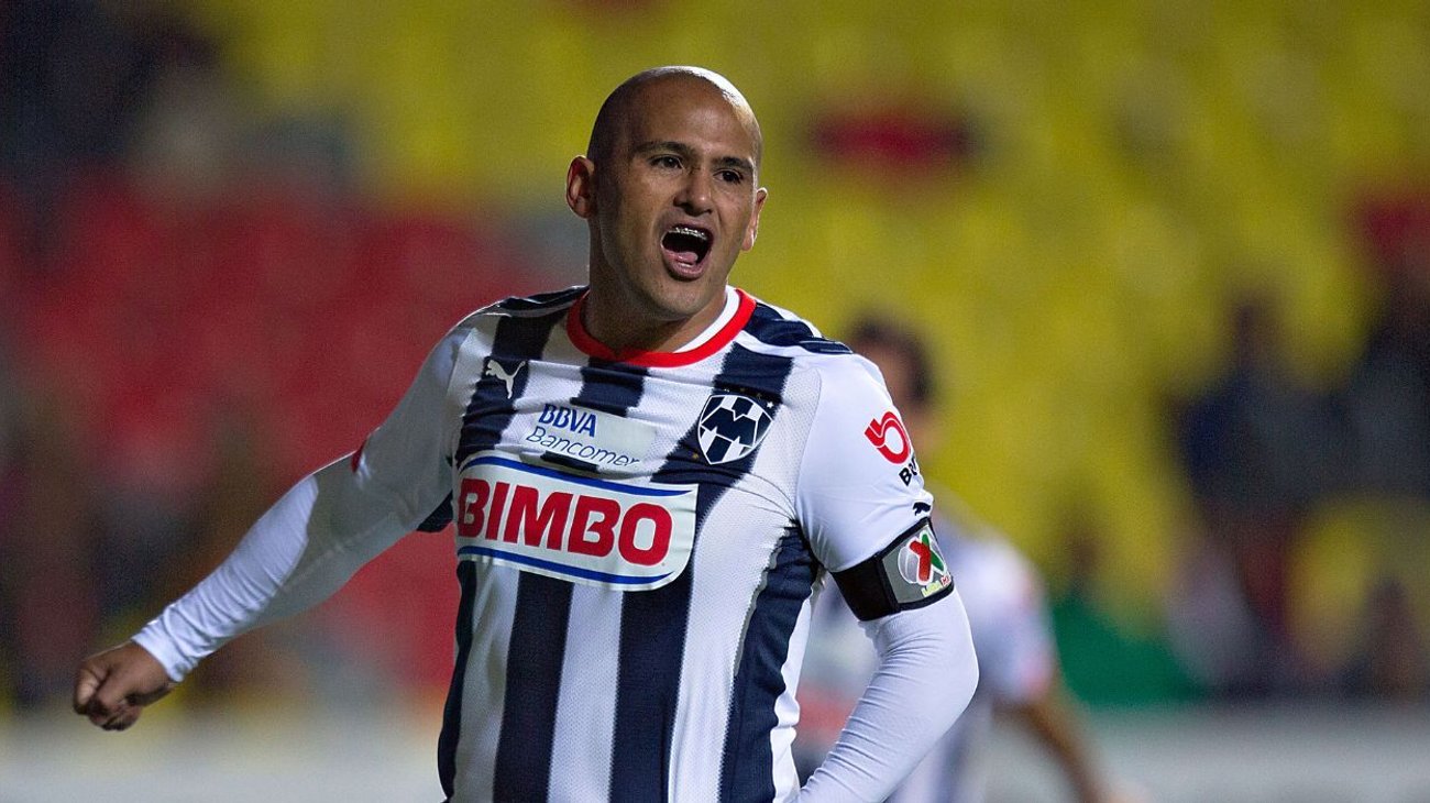 chupete_suazo_665a157e5f