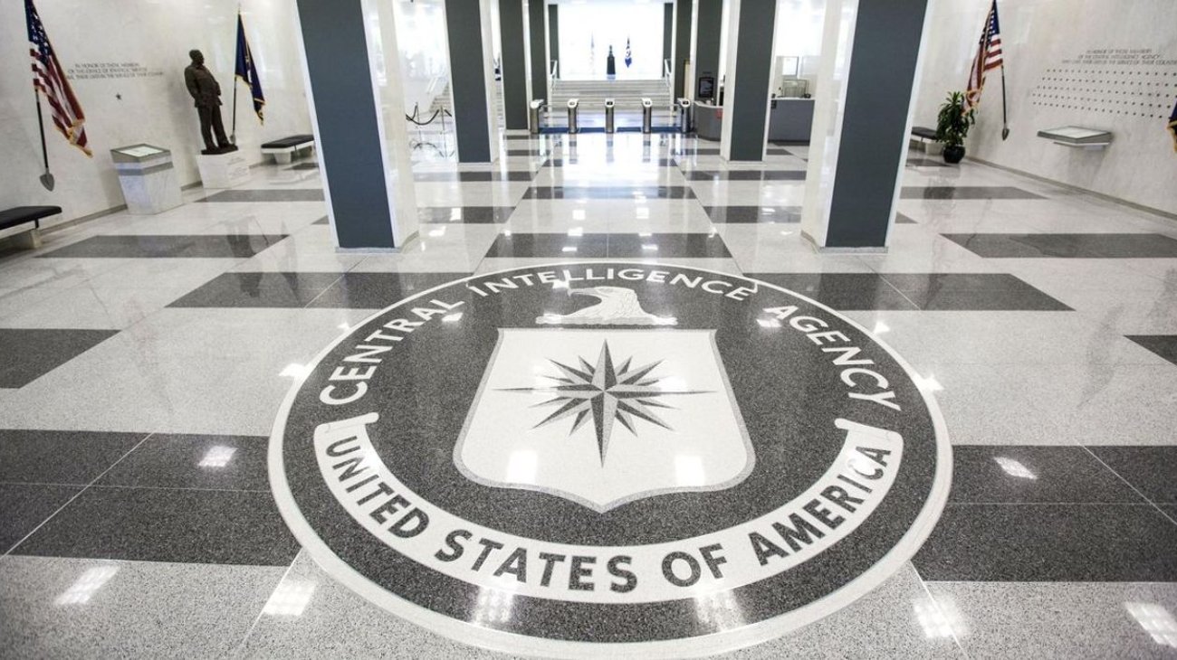 cia_agentes_sheinbaum_8cecb91016