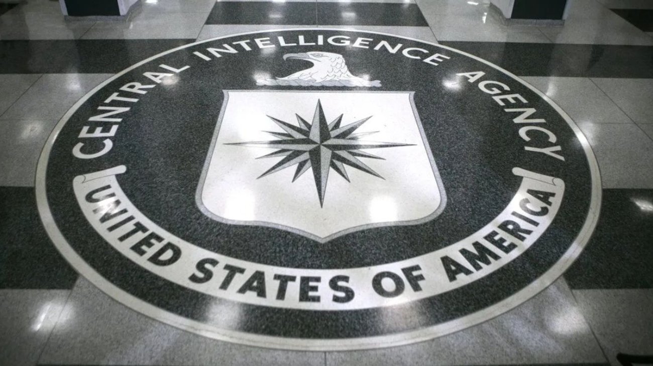 cia_carteles_e67e6596f0