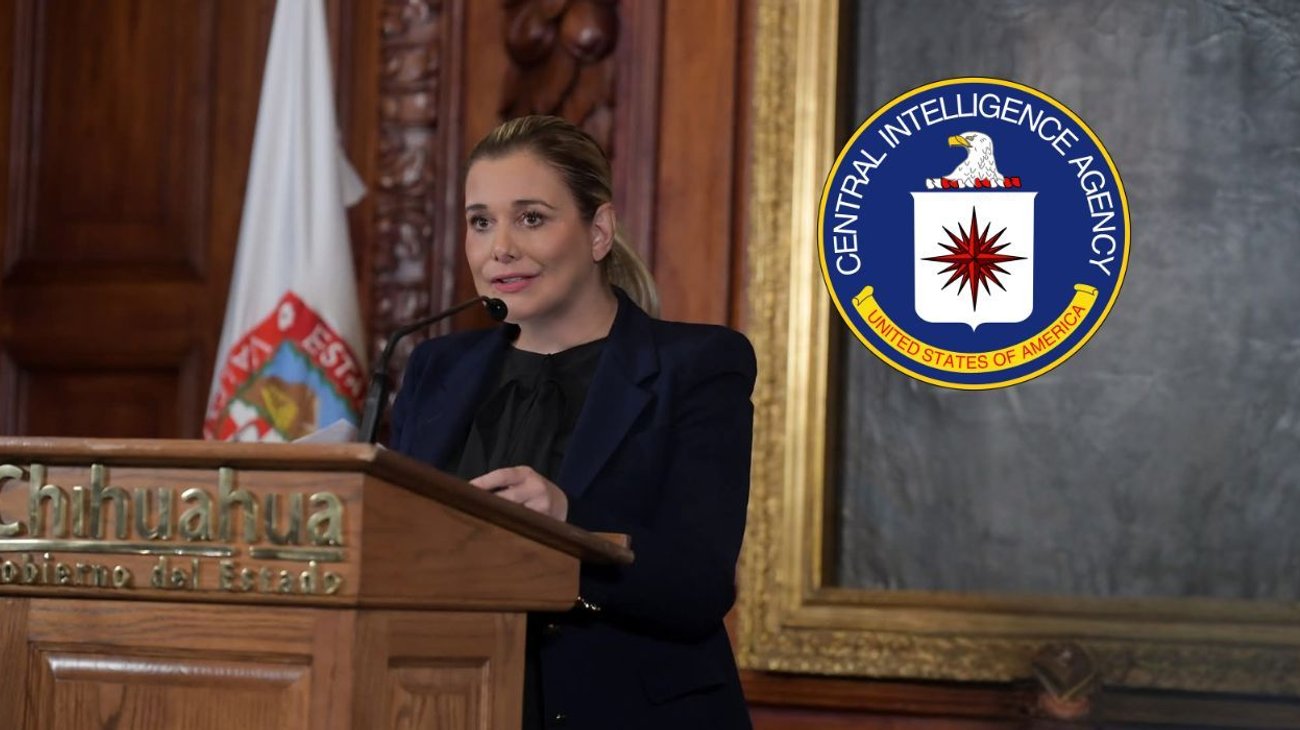cia_sheinbaum_chihuahua_4074306667