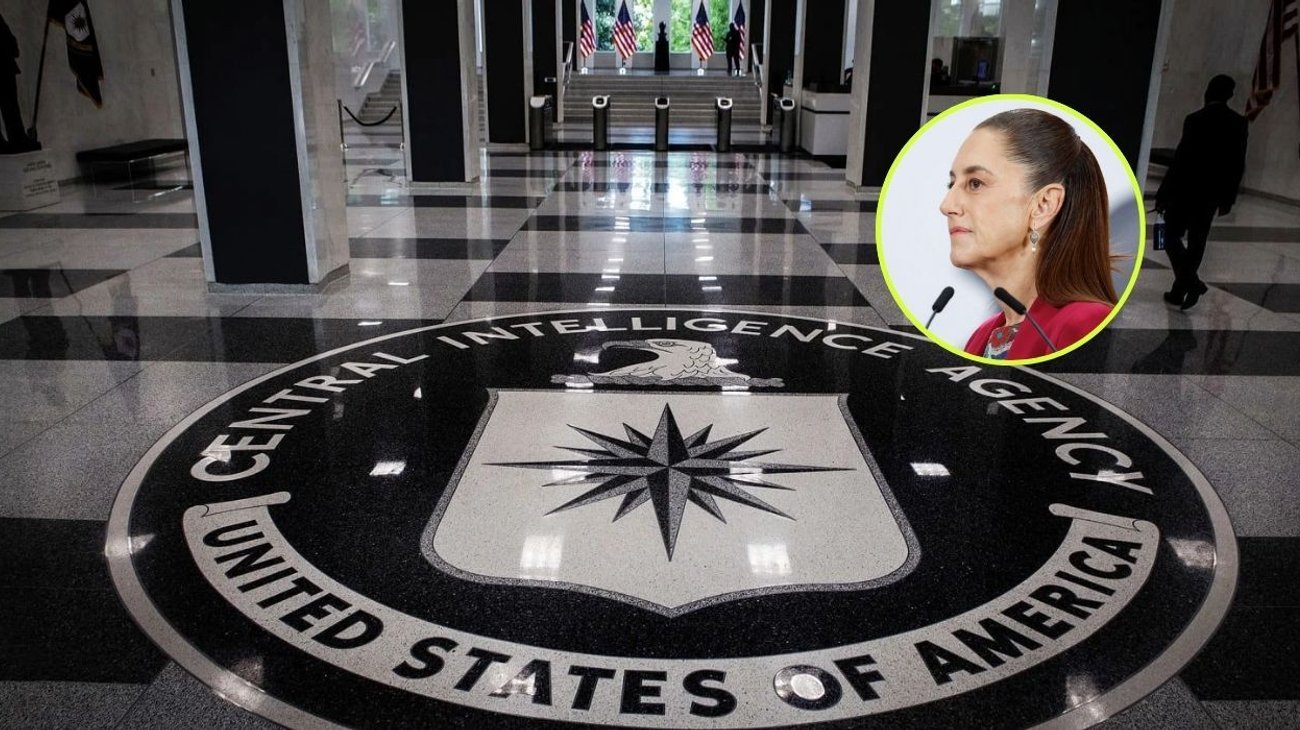 cia_sheinbaum_mexico_fadb030f98