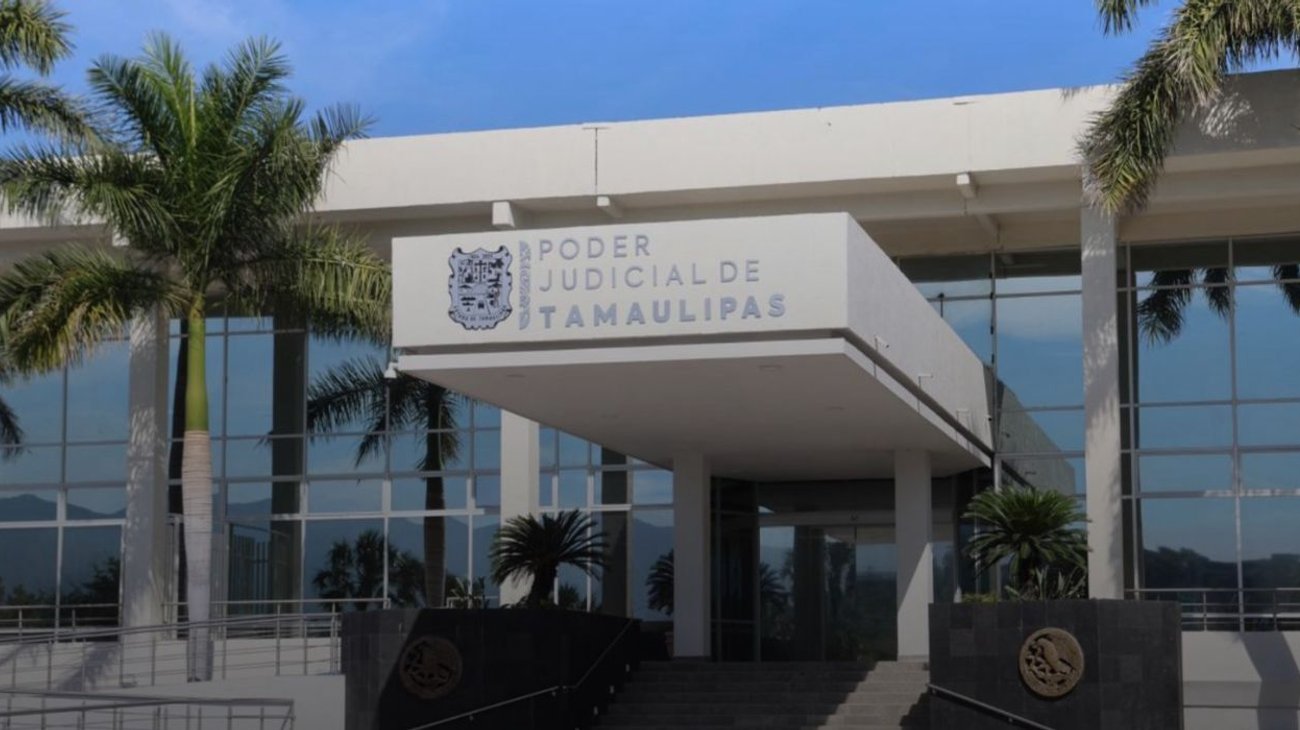 ciberacoso_tamps_ff0cc69469