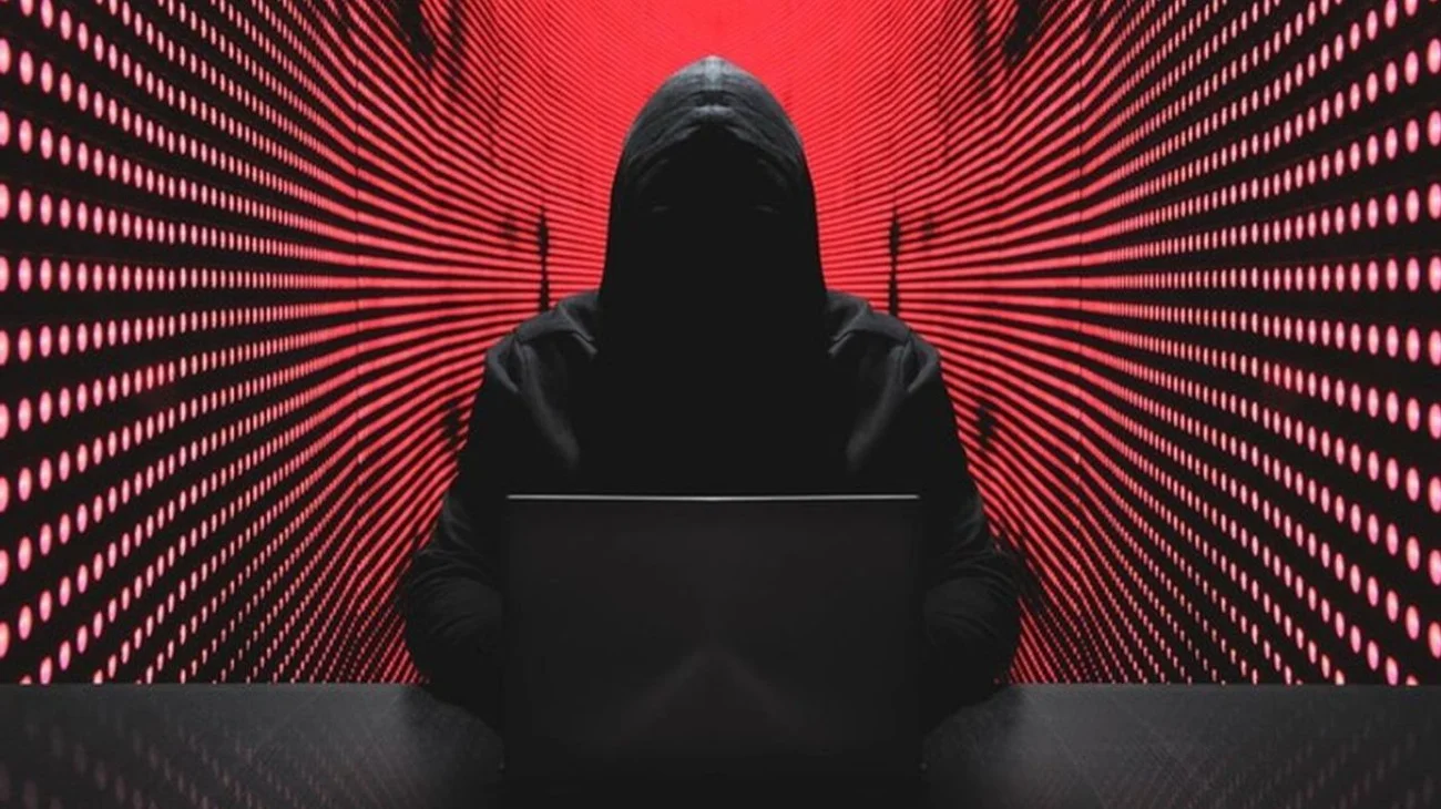 ciberdelincuentes_usan_worm_gpt_para_estafas_masivas_8118bc4e54