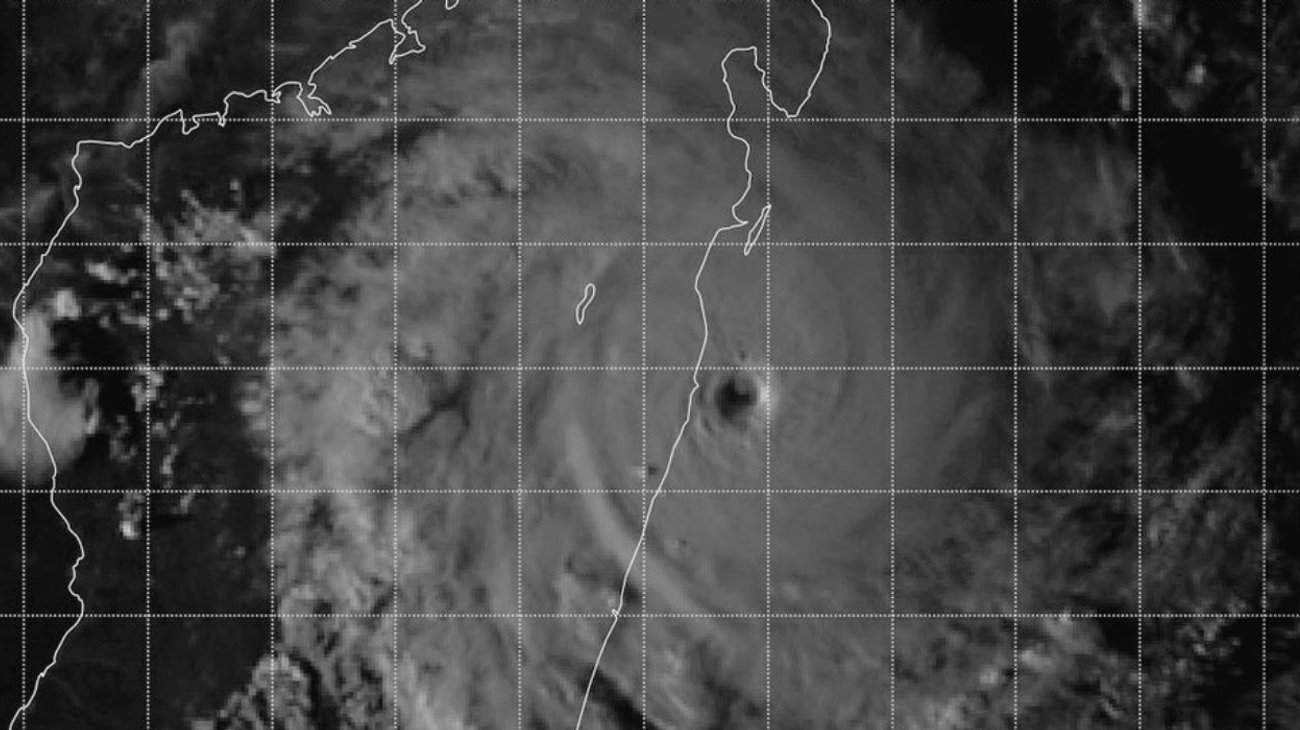 ciclon_gezami_madagascar_e555aa1b13