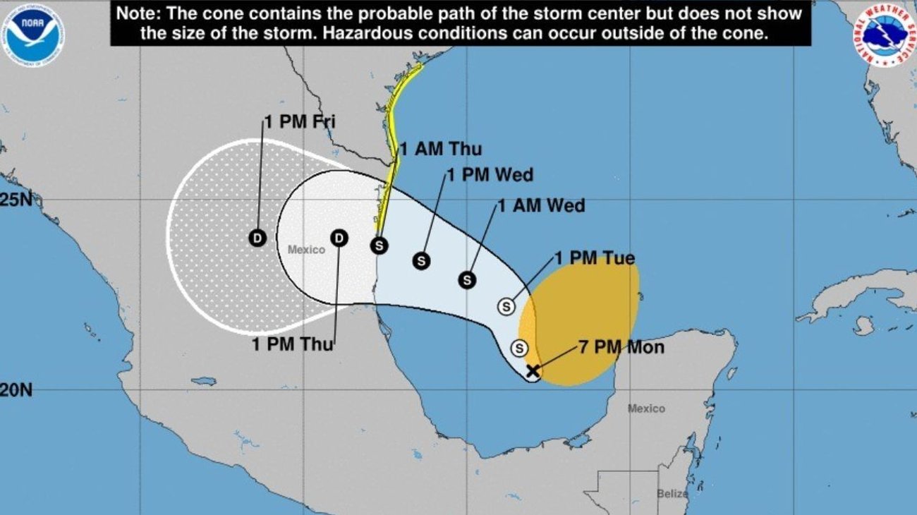 ciclon_nl_golfo_mexico_e9e128ec66