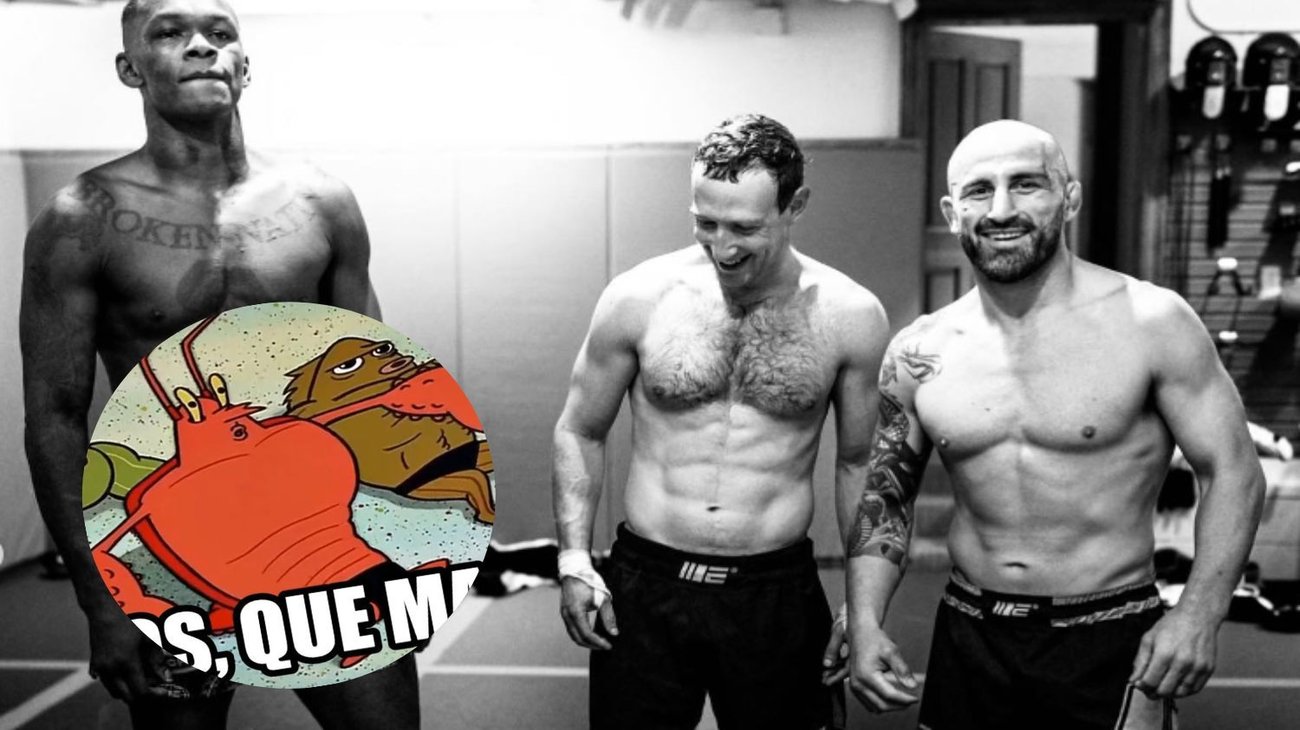 cielos_que_macizo_cdb825cfcc