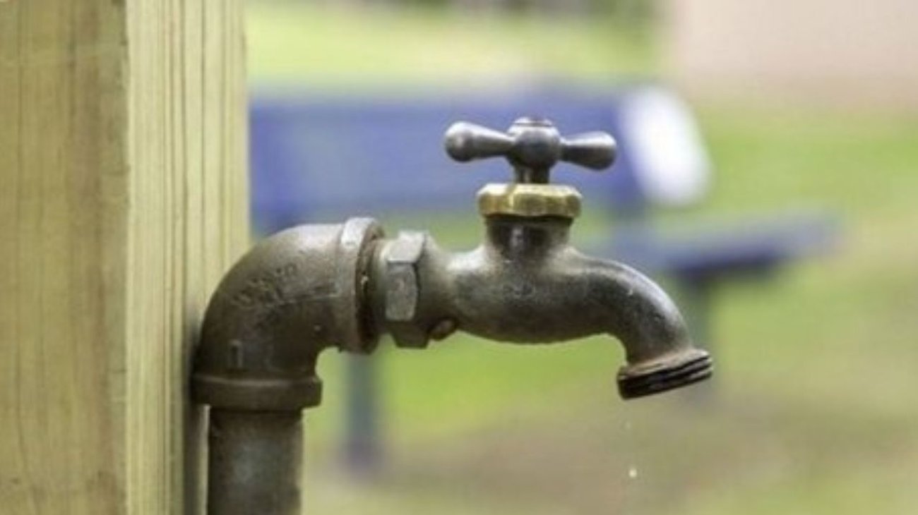 Se quedará Ciénega de Flores 3 días sin agua 