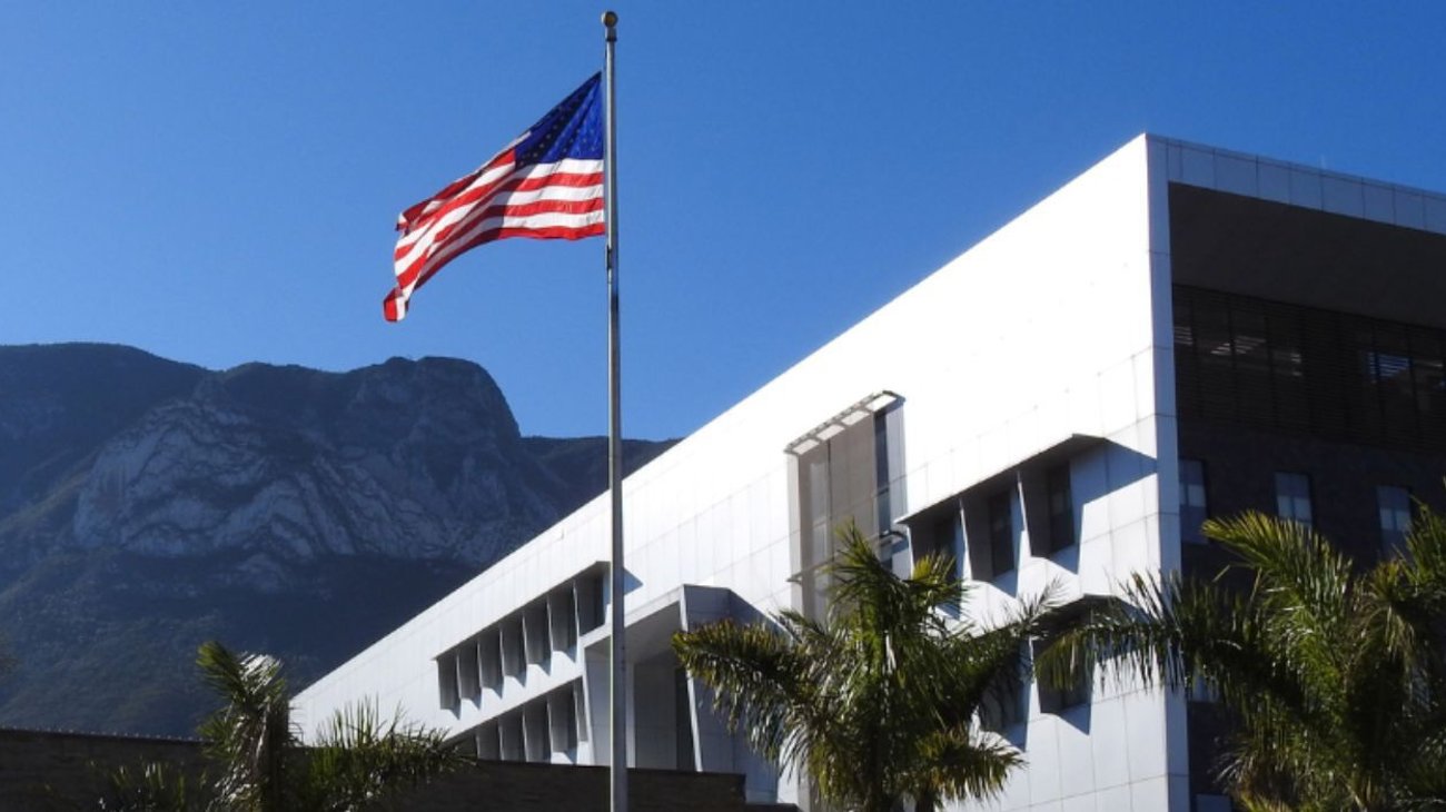 cierra_consulado_eua_monterrey_84125056da