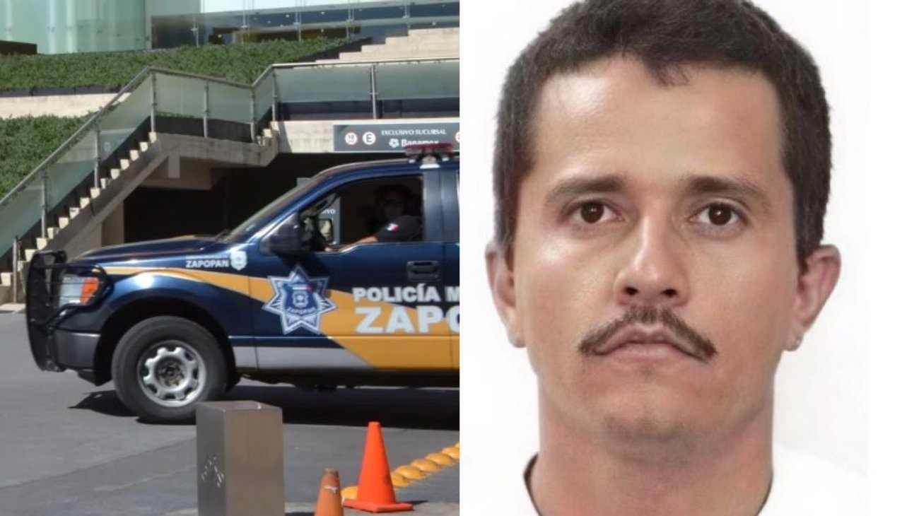 cierran_negocios_mencho_eacf7686e5