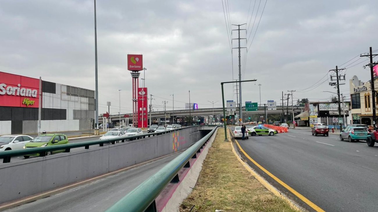 cierran_paso_deprimido_eloy_cavazos_las_americas_b4cba0bac6