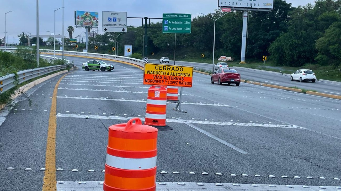 cierre_autopista_reynosa_716229ae5d