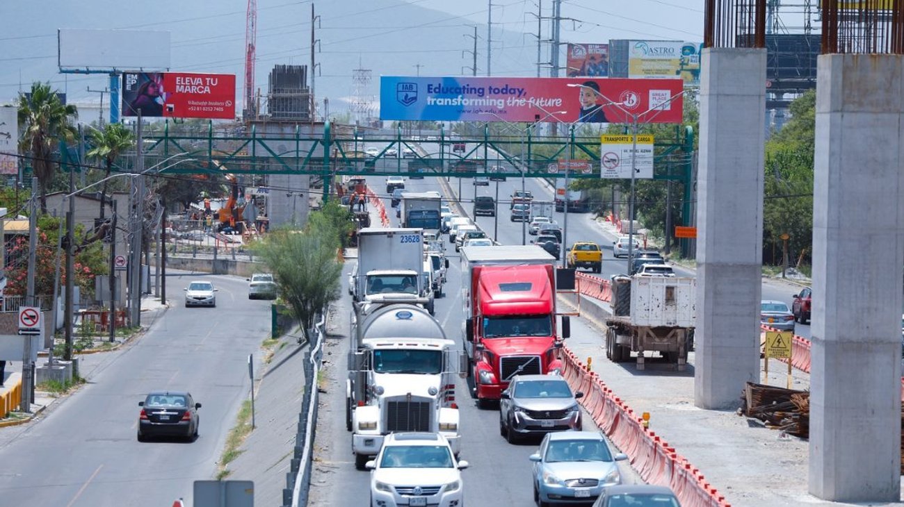 cierre_avenida_miguel_aleman_comenzara_ce21905084