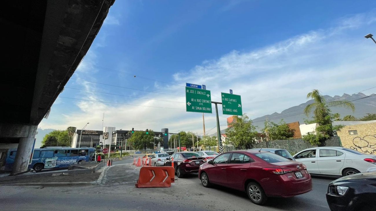 cierre_carril_gonzalitos_8234d07e53