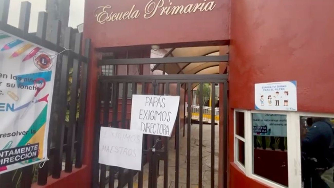 cierre_primaria_victoria_0075667f53