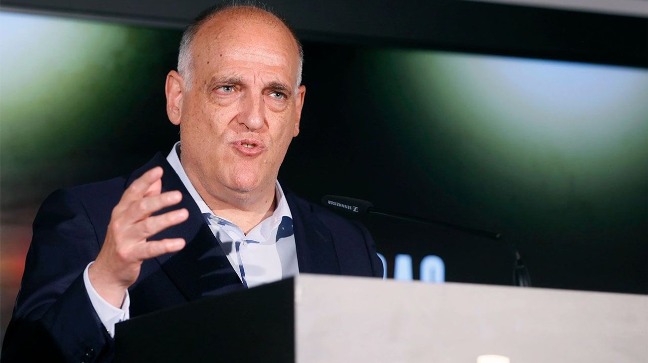 Una película filmada en secreto en Irán gana festival suizo