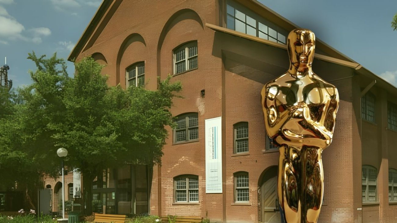 cineteca_nuevo_leon_peliculas_oscares_82ea06b287