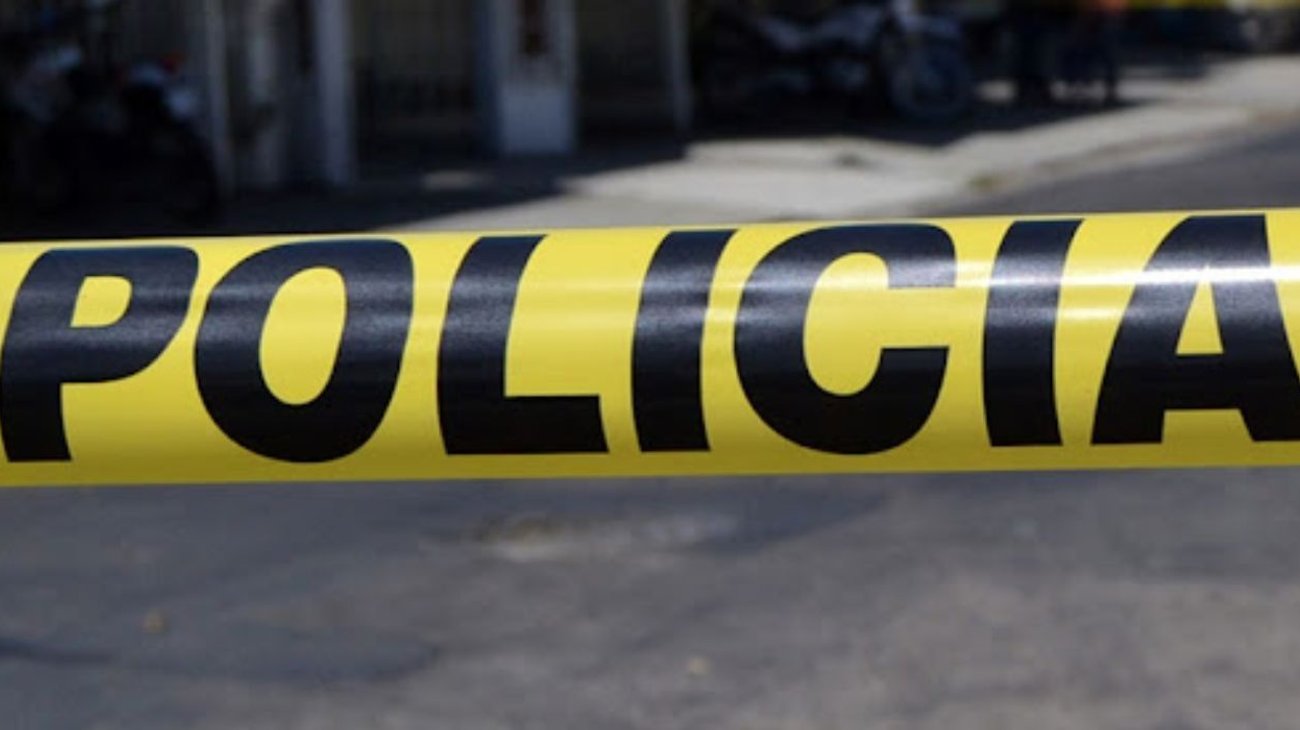 Atacan comandancia en Edomex tras intento de liberar a detenidos