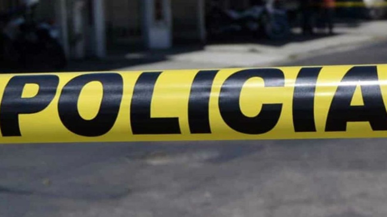 Hallan 10 cuerpos en tres municipios de Zacatecas