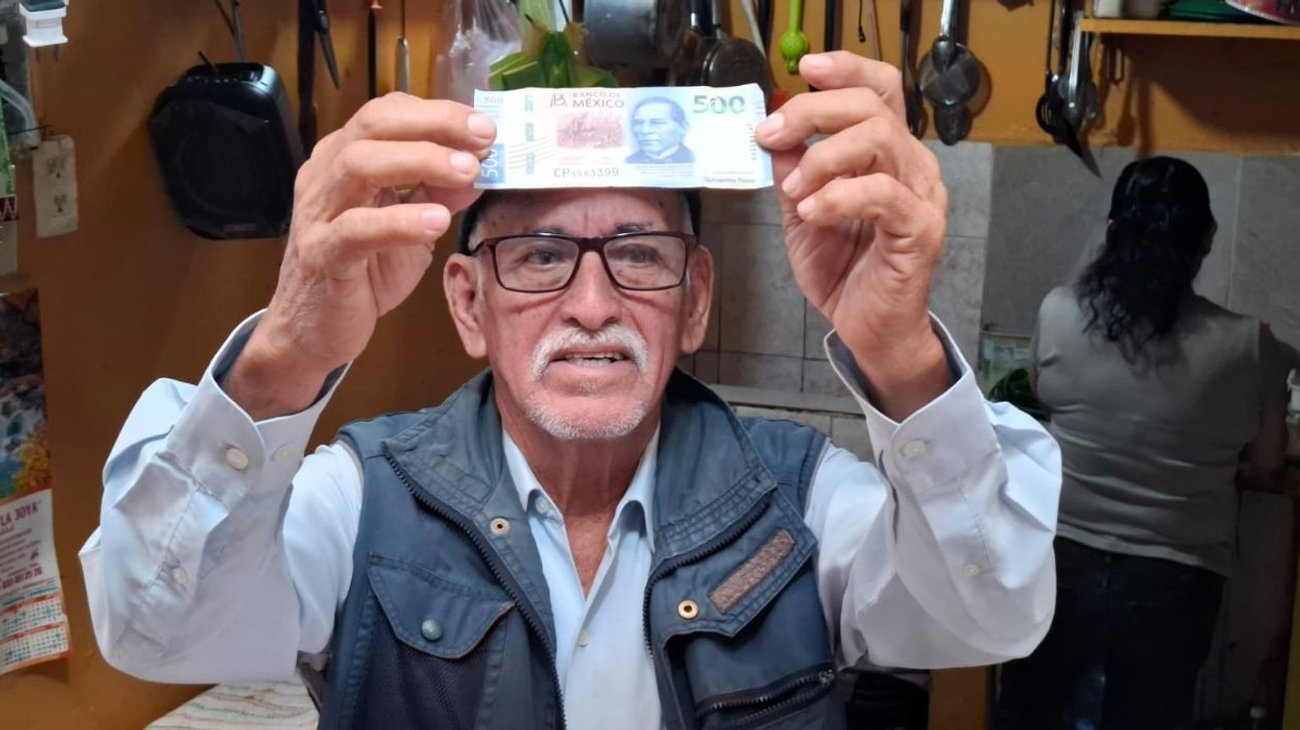 circulacion_billetes_falsos_tamaulipas_ba58c66984