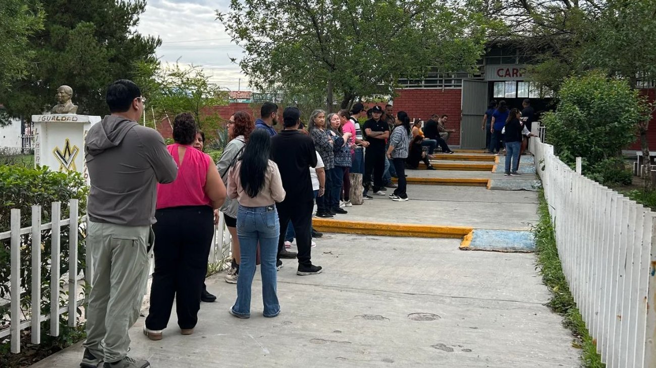 ciudadanos_cumplen_con_votar_esperan_cumplimiento_ganadores_29e8f5439c