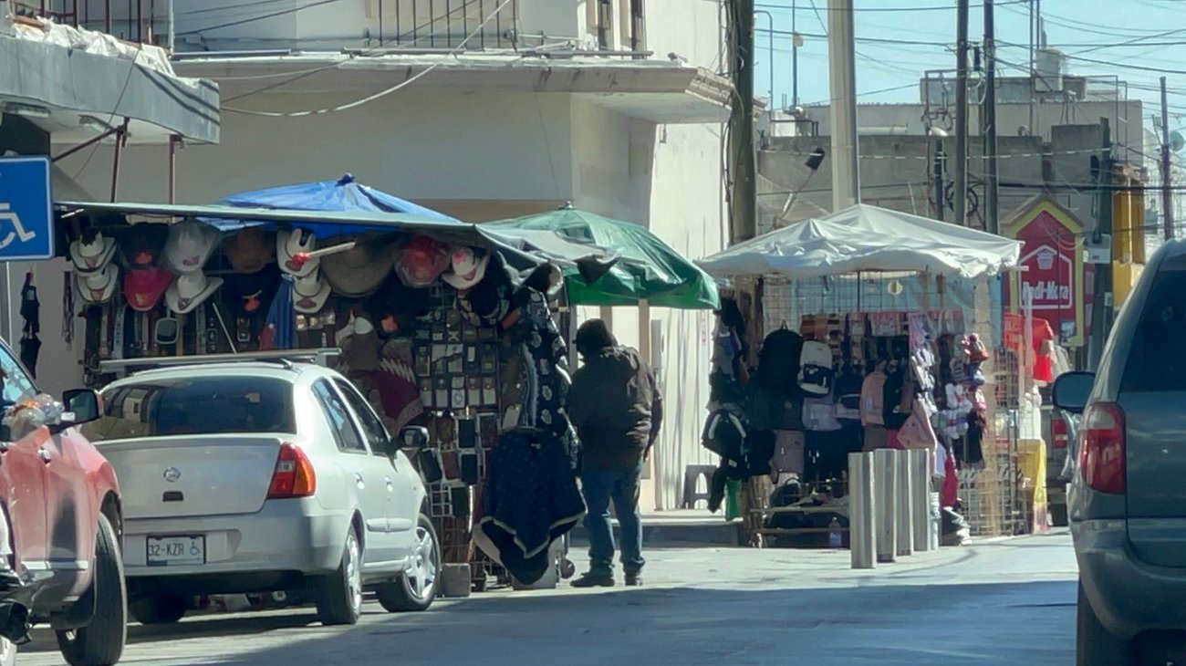 ciudadanos_en_tamaulipas_venta_e89c628b45