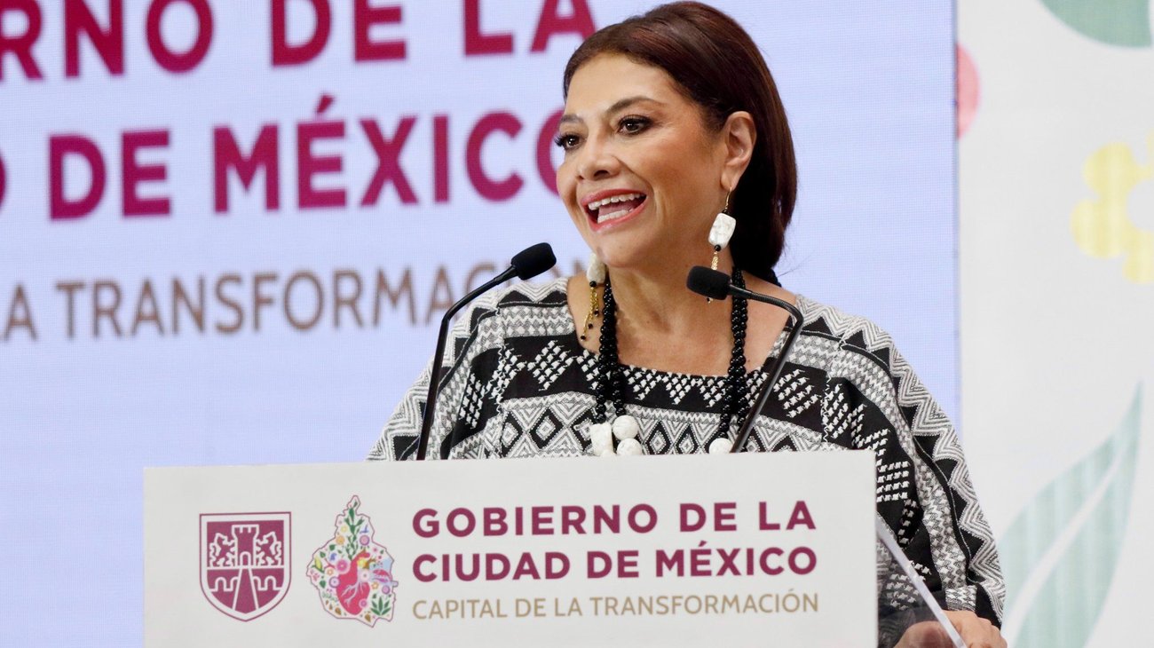 Organiza CDMX concierto gratis tras partido México vs Ecuador