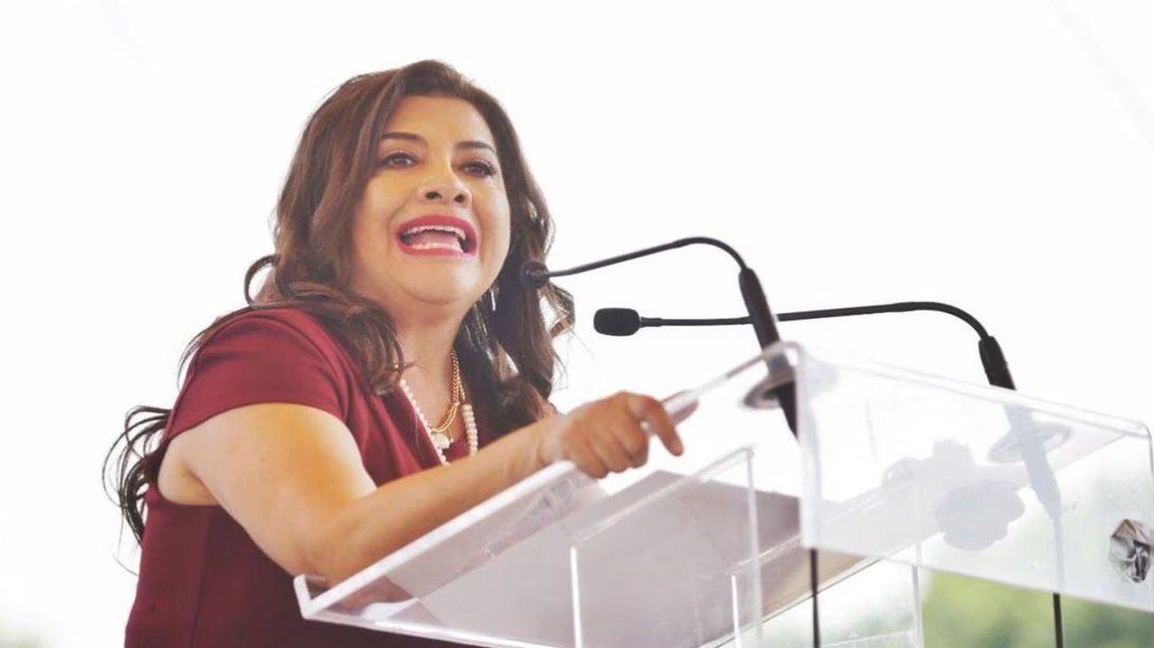 Detienen a 13 personas por asesinato de colaboradores de Brugada