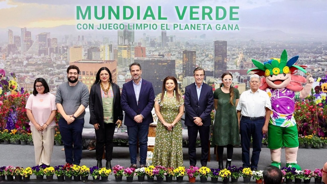 clara_brugada_presenta_iniciativa_mundial_verde_1fcee68842