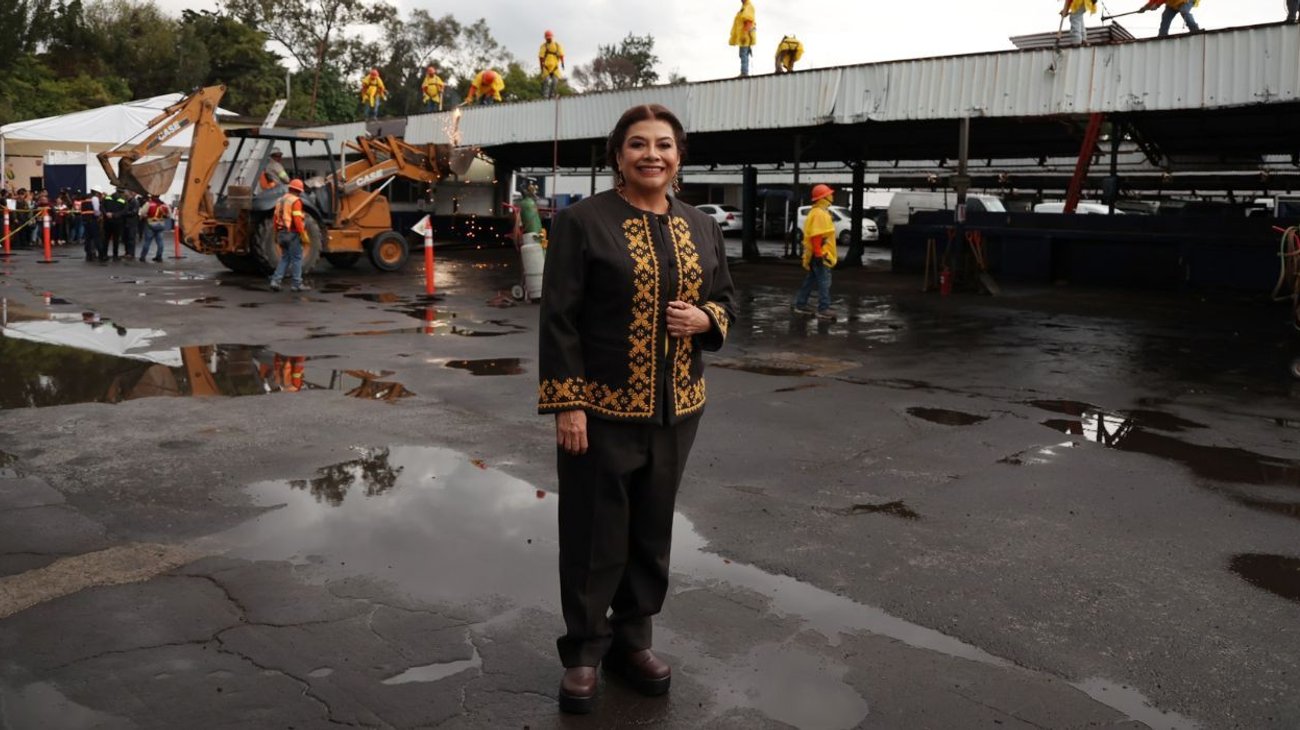 clara_brugada_sheinbaum_34501c0619