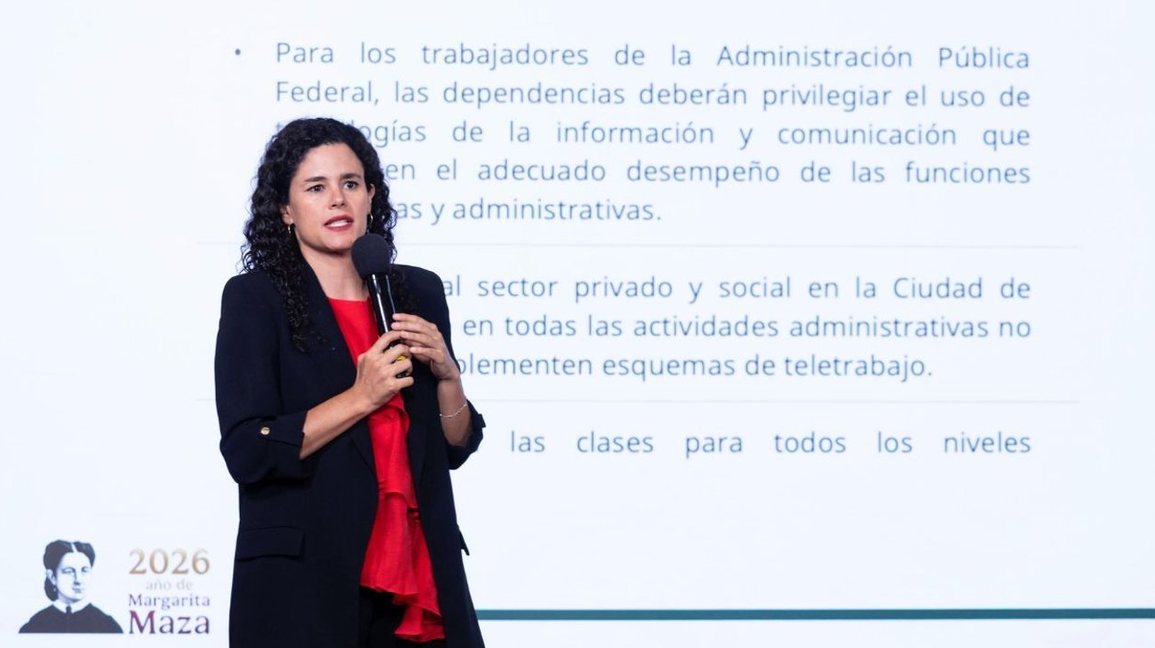 clases_cdmx_mundial_9735ef3adf