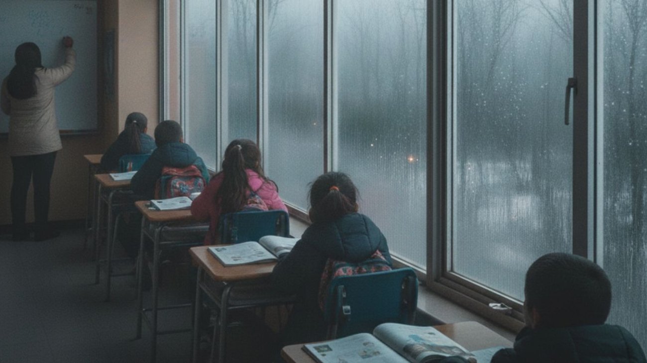 clases_en_nuevo_leon_por_el_frio_el_lunes_26_enero_frente_frio_31_48cc87ec59