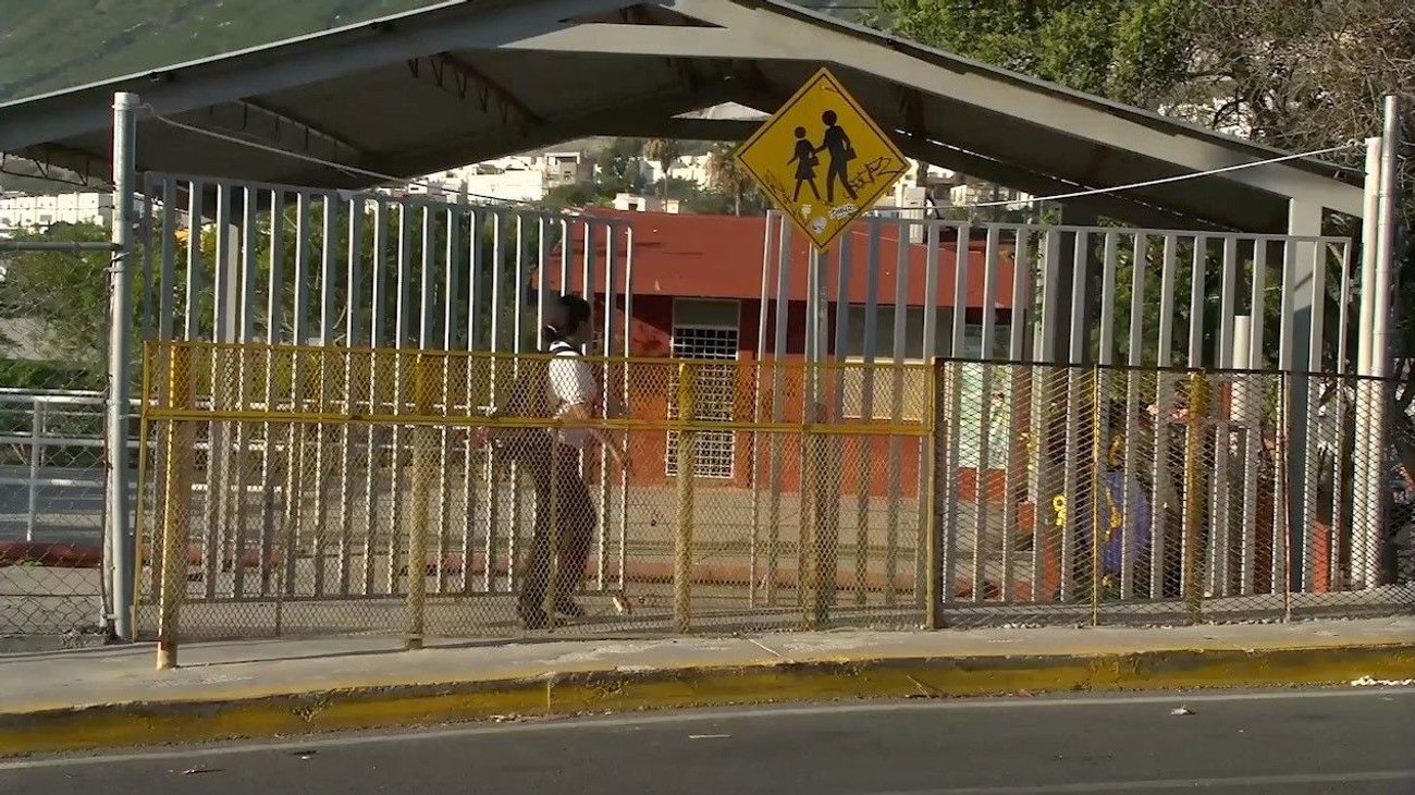 Cuotas no son obligatorias y no condicionan inscripción: SE