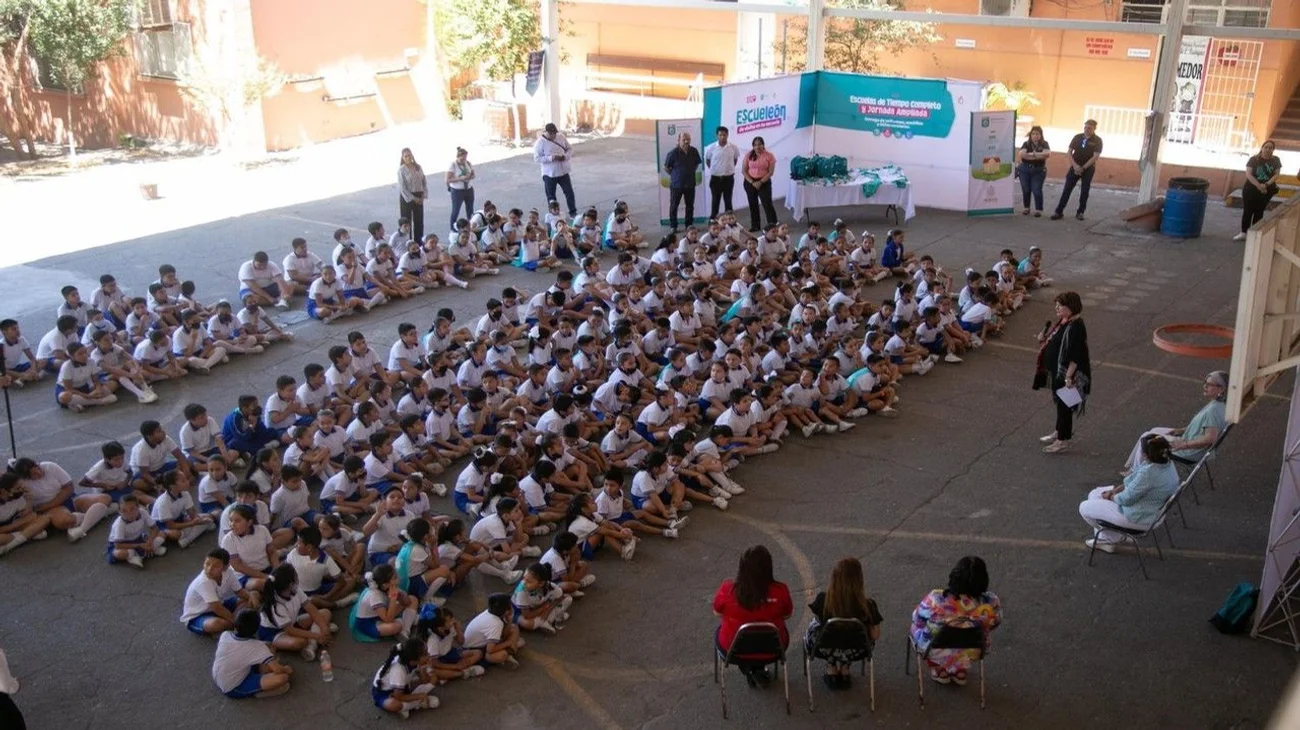 clases_nl_afb0835444