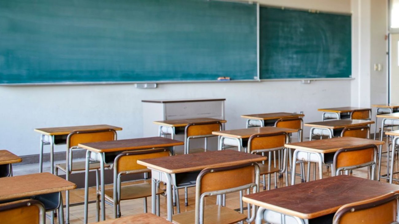 clases_veracruz_fb6284c504