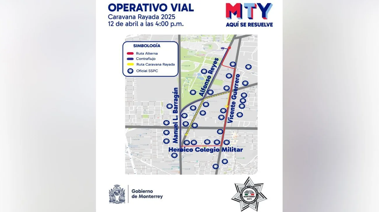 clasico_vialidad_operativo_4d5832c203