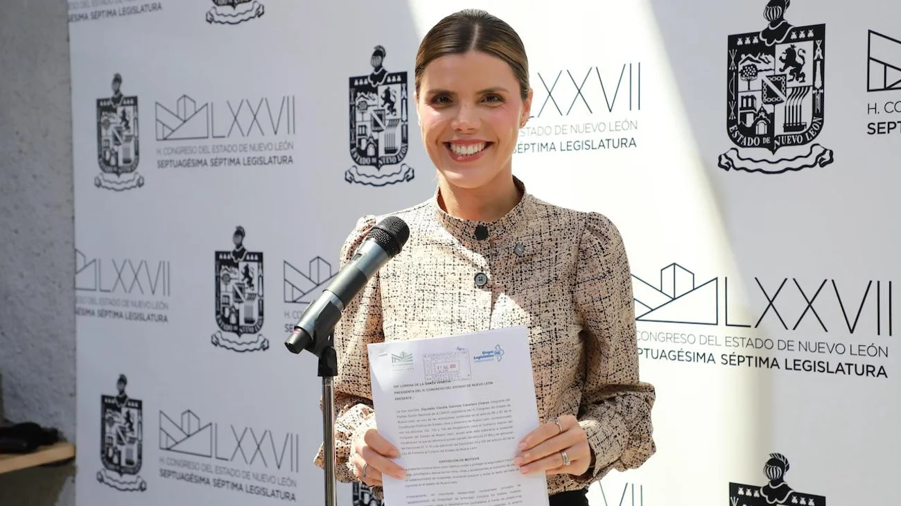 Plantear reforzar combate a trata de menores de cara al Mundial 