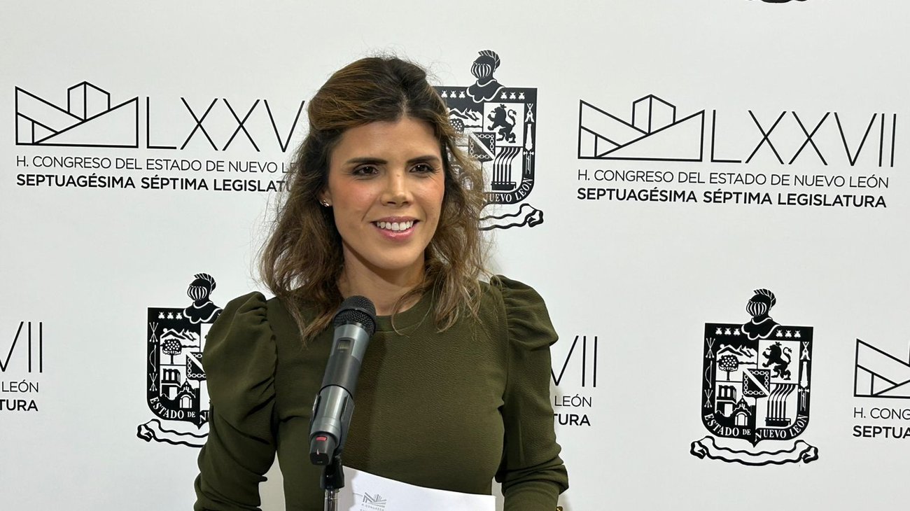 Buscan tipificar 'secuestro virtual' y castigarlo con 10 años