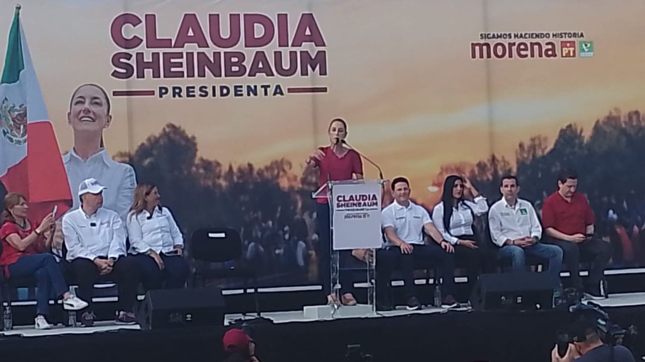 claudia_sheinbaum_cierra_2do_dia_de_campana_4bec949100