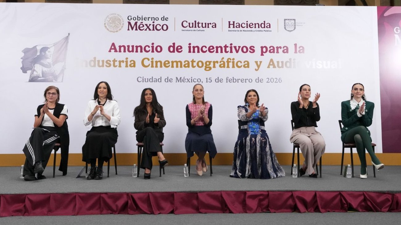 claudia_sheinbaum_incentivos_cinematograficos_9b53862929