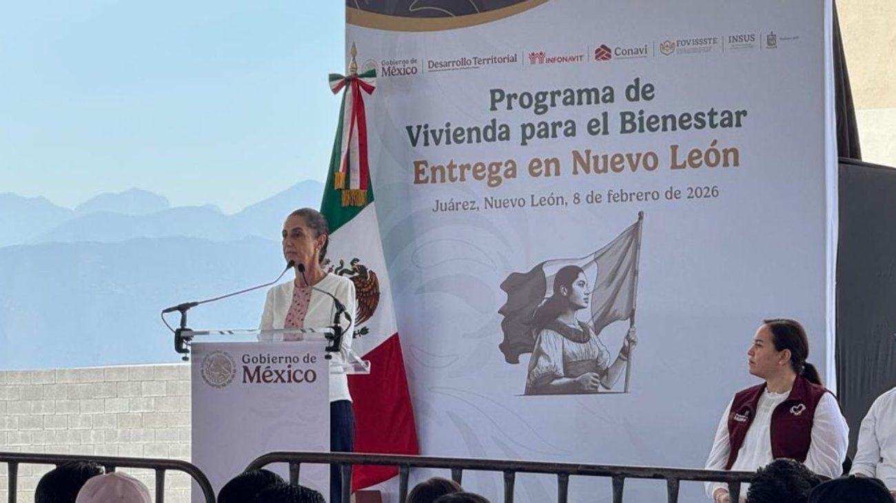 claudia_sheinbaum_nuevo_leon_54e50cfb0a