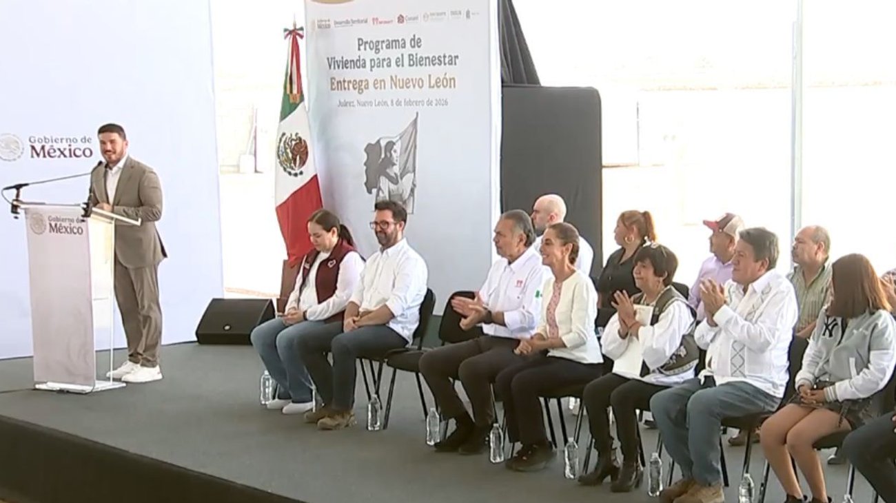 claudia_sheinbaum_nuevo_leon_75b3cd447d