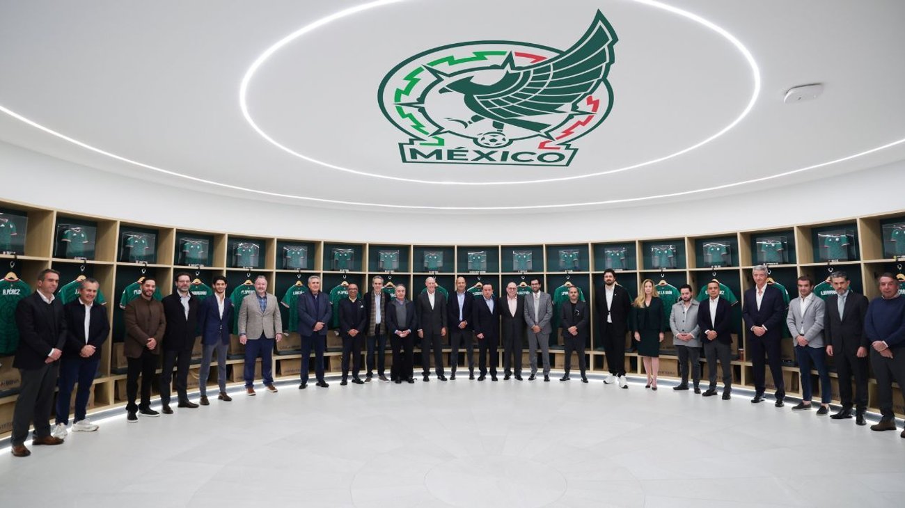 clausura_2026_arranque_14704d963a