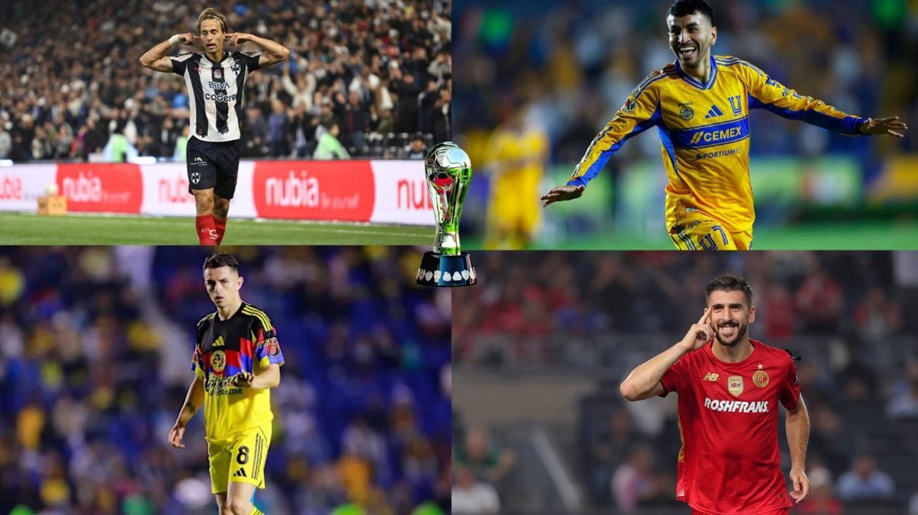 Todo lo que debes saber previo al inicio del Clausura 2026