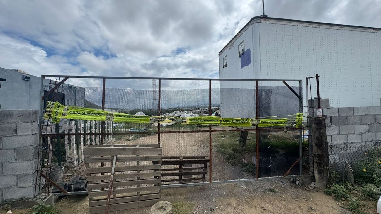 clausura_empresa_pilas_ab6b8d7973